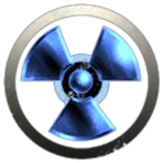 OA Industries
