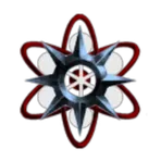 Obfuscation and Reflections