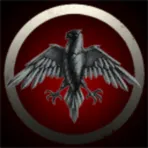 The Corvus Triumvirate