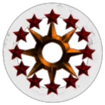 Jericho Faction