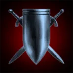 Caldari Colonial Defense Ministry