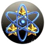 Project Meridian