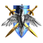 Ministry of Order
