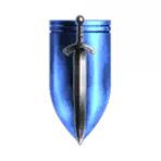 Valor Evolved