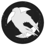 Horizons Unlimited LLC