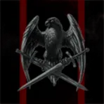 Crimson Talon Inc.