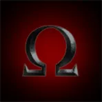 6th Omega Legion