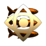 Mirza Bones