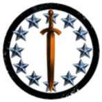 Stryker Industries