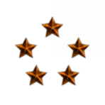 Operation Chariot