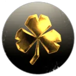 Golden Clover Inc.
