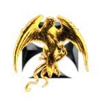 Domine Noctis Industria