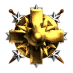 Fleet Angels of Death