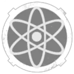 Arbradrin Engineering