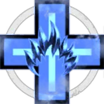M.F.comp.