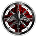 Apex Overplayed Coalition