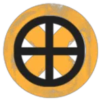 CrippleWare Engineering