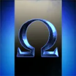 OMEGA Planet Ocean Society
