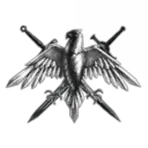 Mongrel A.D.A.M.S.