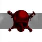 Ultras Mercs Inc.