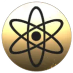 TEZRA Industries