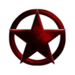 Criminal Connection Inc.