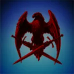 Legiones Of The Dark Rangers