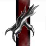 Red Talon Contracting