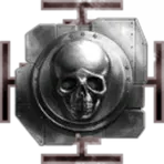 Cybran Syndicate