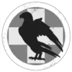 MiTra Corporation