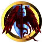 Luporum Praetorian Presidium