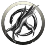 Incursion Defence Initiative