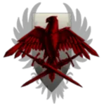 Blood Ravens Tactical Group