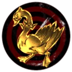 Nerkcorp