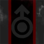 New Eden Treaty Organization Management