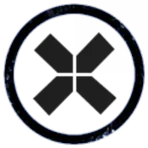 EVOL Command