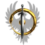 Knights of the Ouroboros