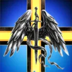 Saerimnir