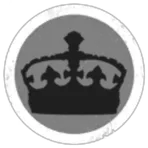 Black Queen Enterprises