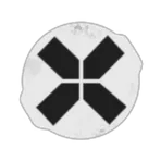 HEX Reconnaissance and Reclamation