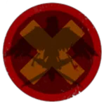 Sefem Ortus