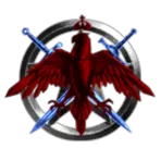 Sennin Corp
