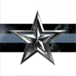 Orionis Spectral Industries