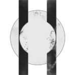 Vektor Foundation