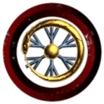 Dominatio Exlex Infinitus