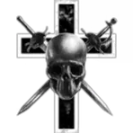 Black Lagoon Corporation