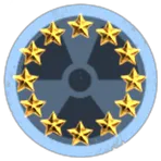 NER Industries