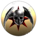 Titan Investments