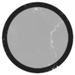 First Moon Industries