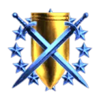 SWGR Industries